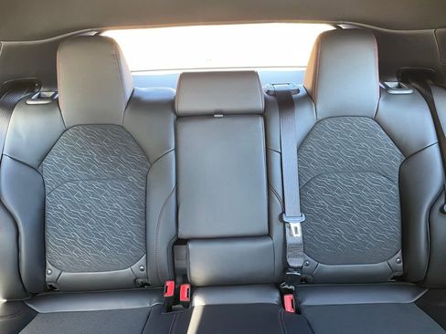 New 2026 Dodge Charger R/T Scat Pack image 17