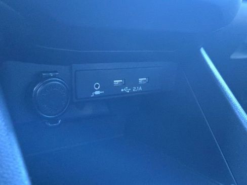 Used 2022 Subaru WRX Premium image 16