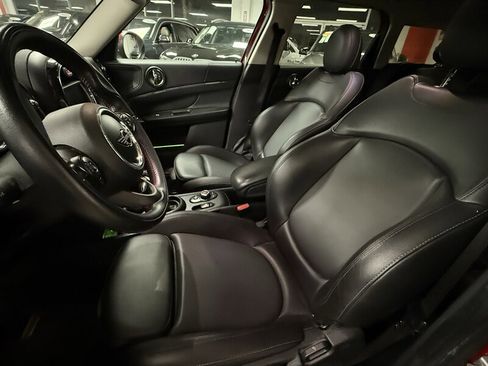 Used 2019 MINI Cooper Countryman S image 7