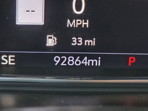 Used 2020 GMC Sierra 1500 Denali image 34