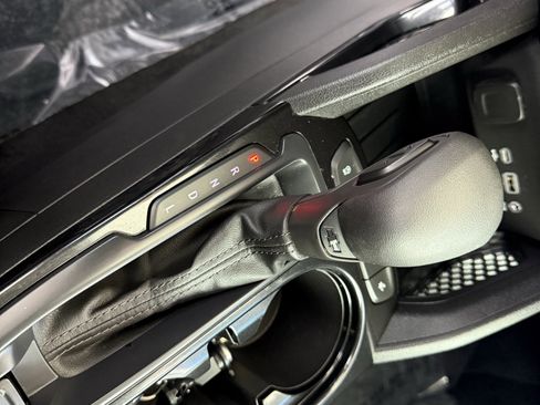 Used 2022 Chevrolet TrailBlazer LT image 17