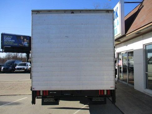 Used 2019 Ford E-350 and Econoline 350 Super Duty w/ Power Windows & Locks Group image 7