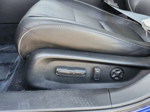 Used 2021 Honda Accord Sport image 14