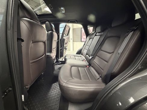 Used 2019 MAZDA CX-5 Signature image 51