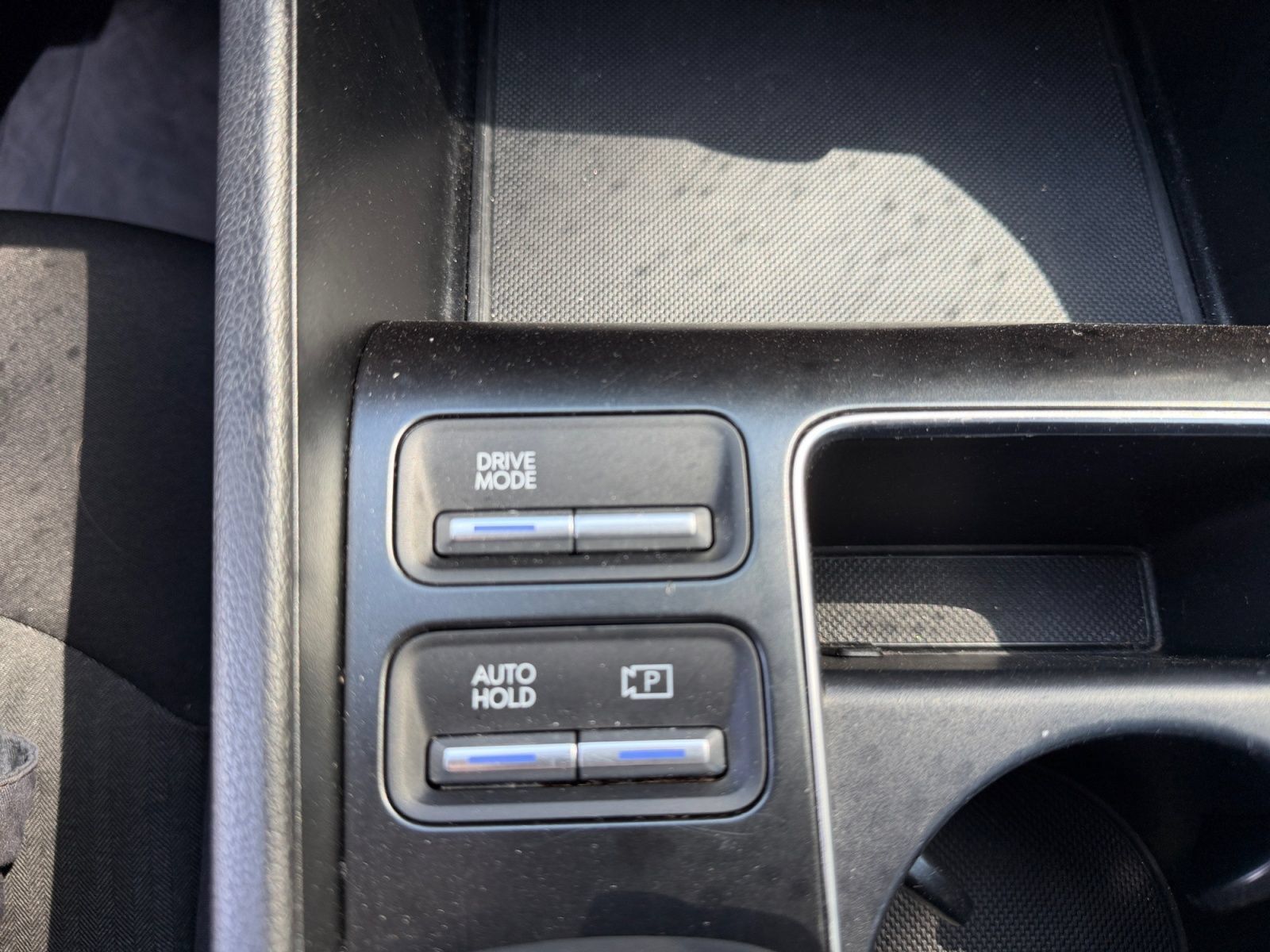 Used 2024 Hyundai Sonata SEL FWD image 24