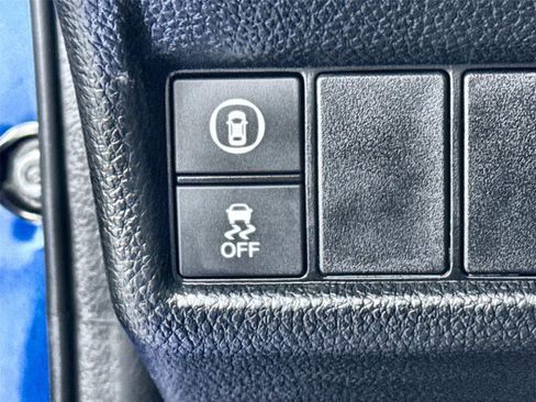 Certified 2024 Honda Civic EX image 15