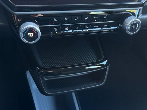 New 2027 Chevrolet Bolt LT image 21