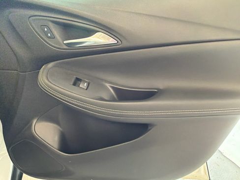 Used 2024 Buick Encore GX Preferred FWD image 27