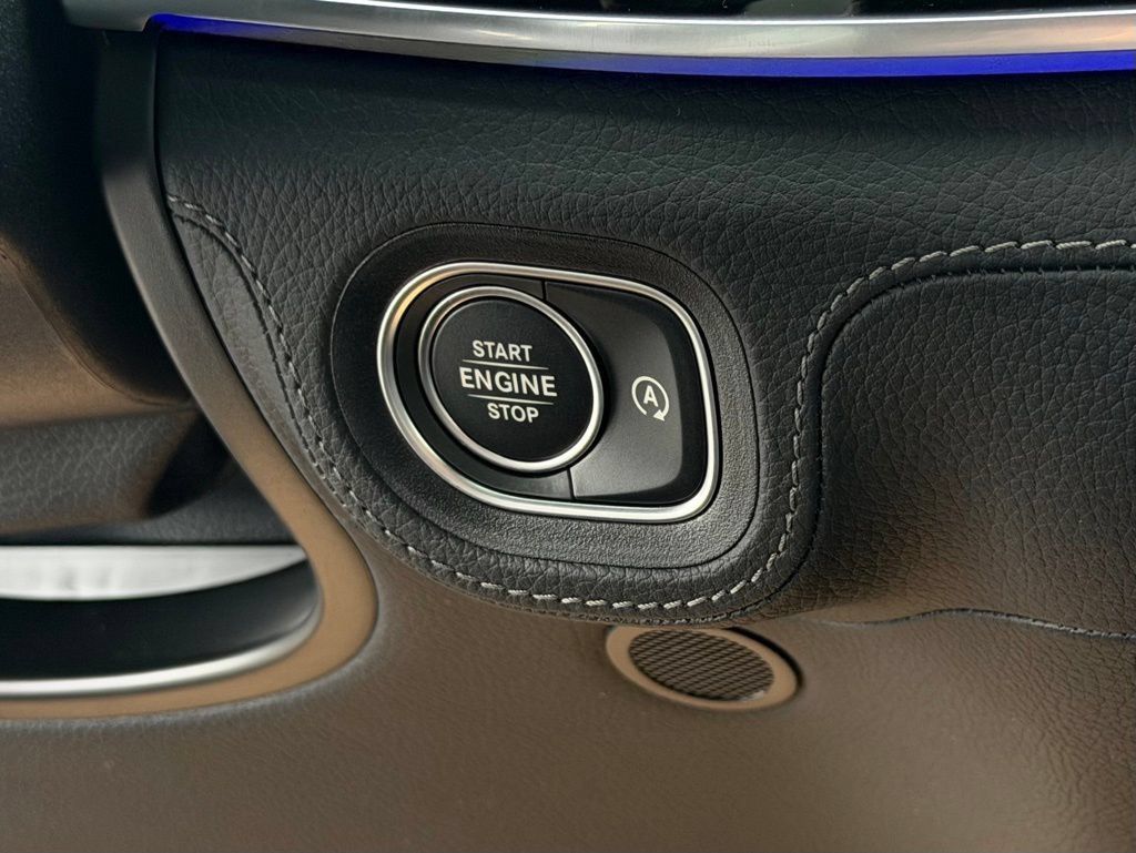 New 2026 Mercedes-Benz GLE 53 AMG 4MATIC image 26
