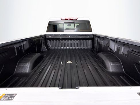 Used 2024 GMC Sierra 3500 Denali w/ Denali Reserve Package image 28