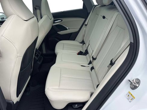New 2026 Audi Q5 2.0T AWD/4WD image 20