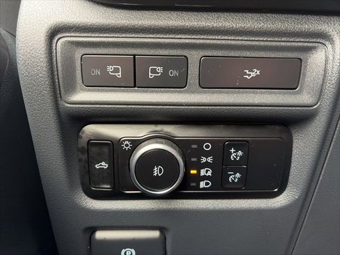 Used 2024 Ford F150 XLT w/ Equipment Group 302A MID image 28