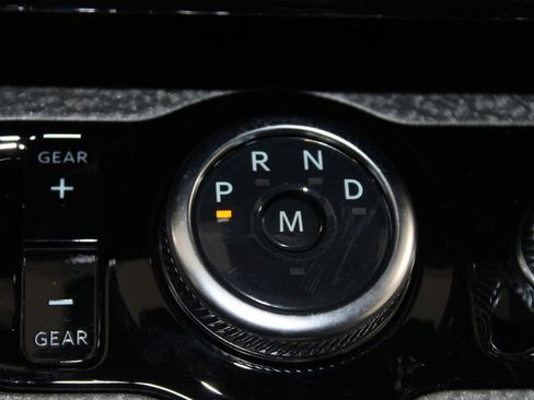 New 2026 Ford Expedition Tremor AWD/4WD image 46