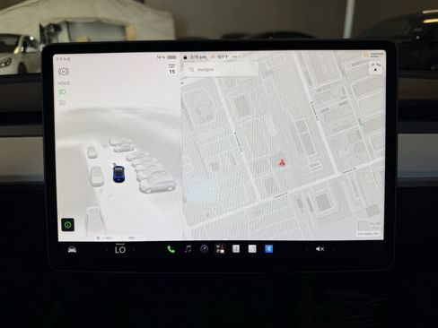 Used 2023 Tesla Model 3 Standard Range RWD image 12