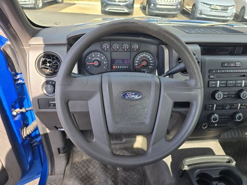 Used 2009 Ford F150 XL image 10