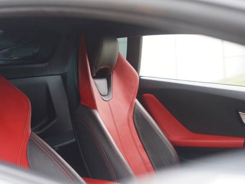 Used 2015 Lamborghini Huracan LP 610-4 image 13