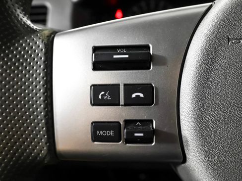 Used 2021 Nissan Frontier S RWD image 26