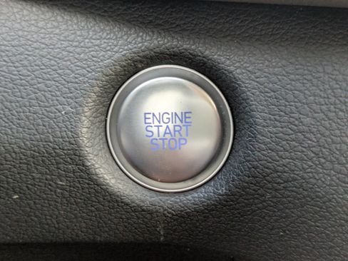 Used 2022 Hyundai Santa Fe SEL w/ Convenience Package image 26