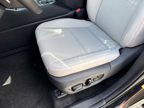 New 2026 Lexus TX 350 AWD image 19