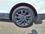Used 2023 Chevrolet Equinox RS image 5