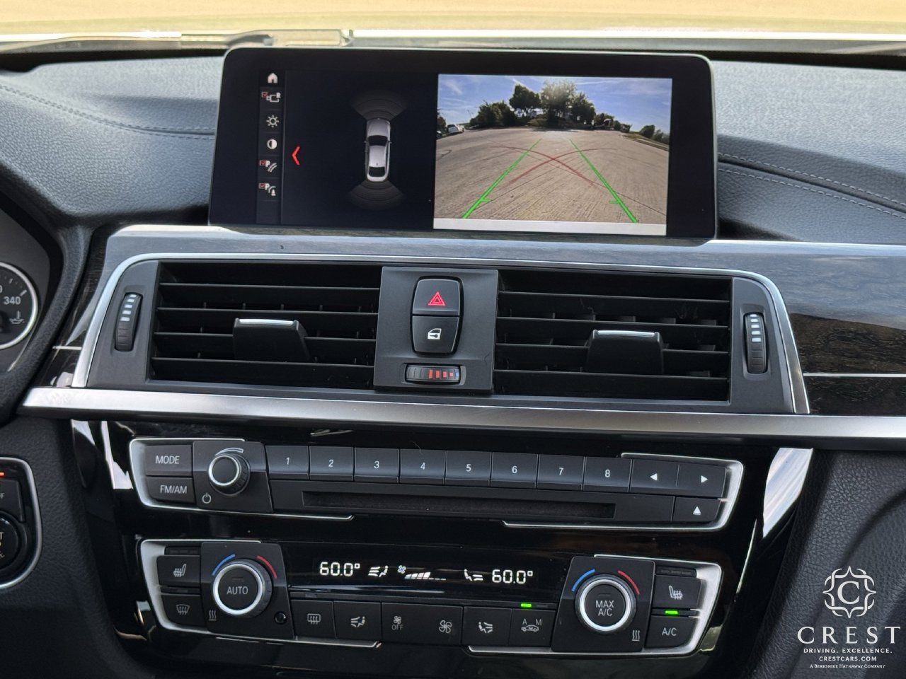 Used 2019 BMW 430i Gran Coupe w/ Convenience Package RWD image 16