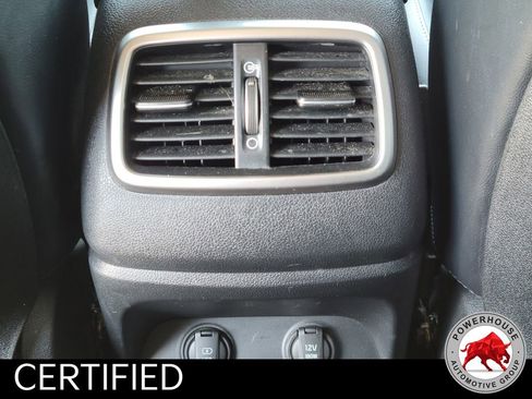 Used 2020 Kia Sorento EX image 17