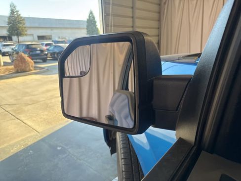 Used 2019 Ford F150 XL w/ Equipment Group 101A Mid RWD image 16