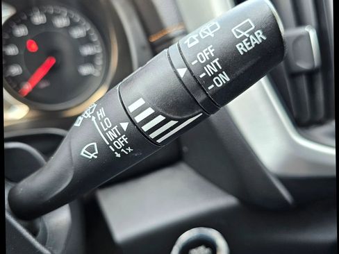 Used 2020 GMC Terrain SLT image 21