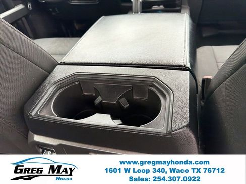 Used 2018 Ford F150 XLT w/ Equipment Group 302A Luxury image 32