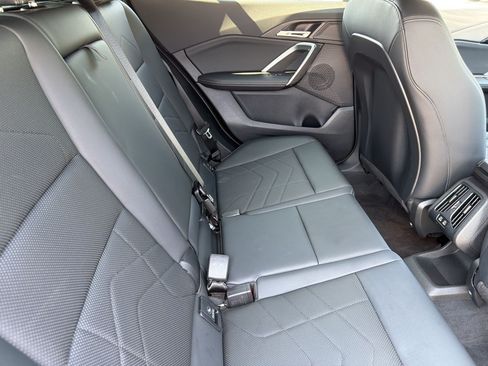 Used 2026 BMW X2 xDrive28i AWD/4WD image 31