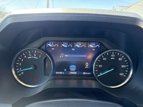 Used 2022 Ford Expedition XLT RWD image 7