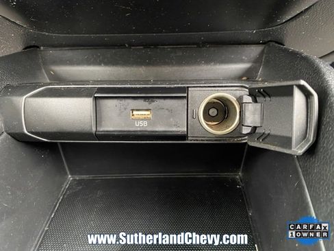 Used 2022 Kia Rio S image 28