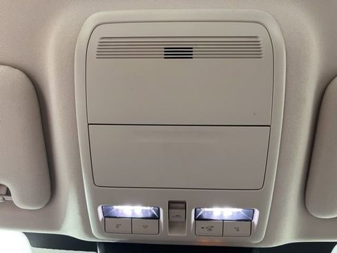 Used 2024 MAZDA CX-90 Plug-In Hybrid w/ Preferred image 35