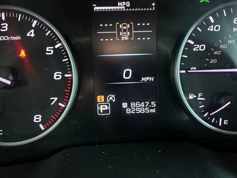 Used 2020 Subaru Legacy w/ Alloy Wheel Package AWD/4WD image 4