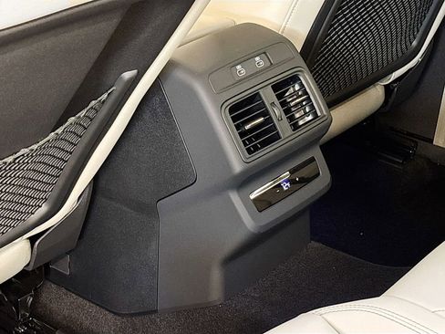 New 2025 Audi Q5 Premium Plus image 17