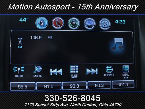 Used 2019 Chevrolet Tahoe LT image 27