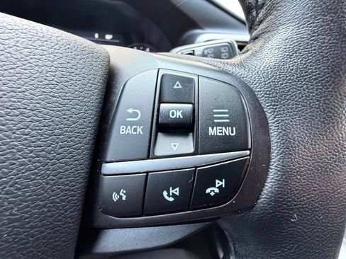 Used 2020 Ford Explorer XLT w/ Comfort Package RWD image 25