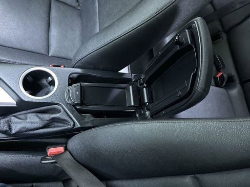 Used 2015 BMW X1 xDrive28i image 26