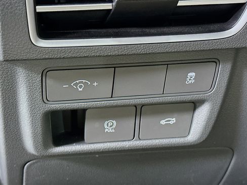 Used 2025 Hyundai Sonata SEL image 17