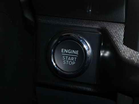 New 2026 Ford F150 Lariat AWD/4WD image 44