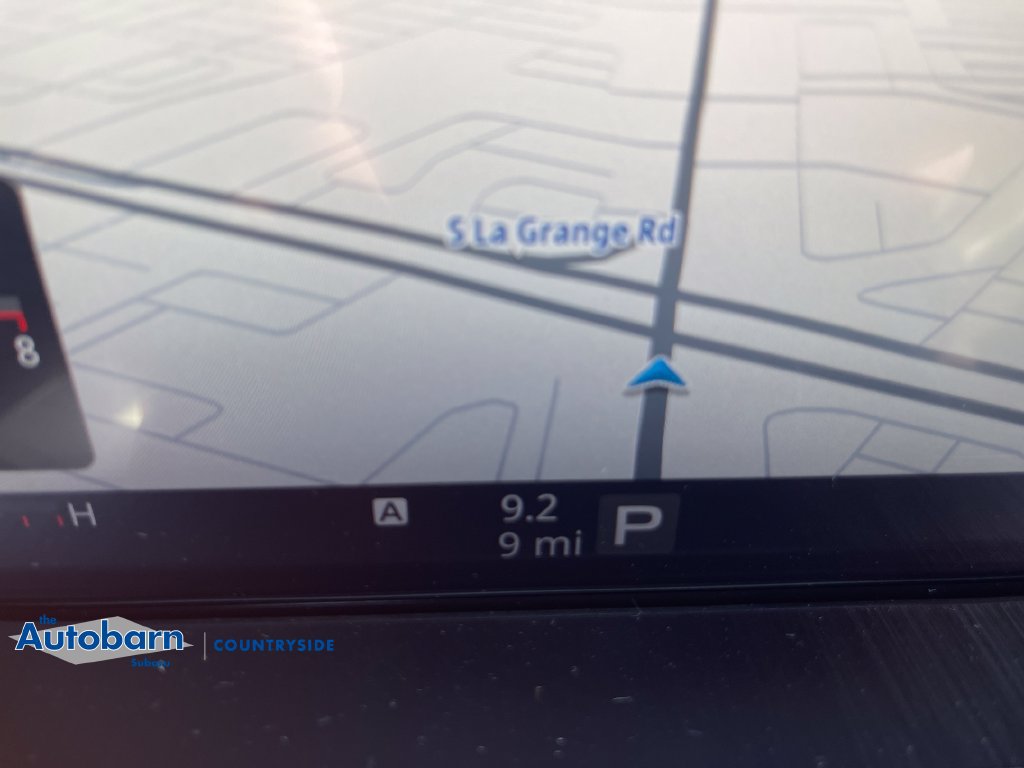 New 2026 Subaru Outback Premium AWD/4WD image 14