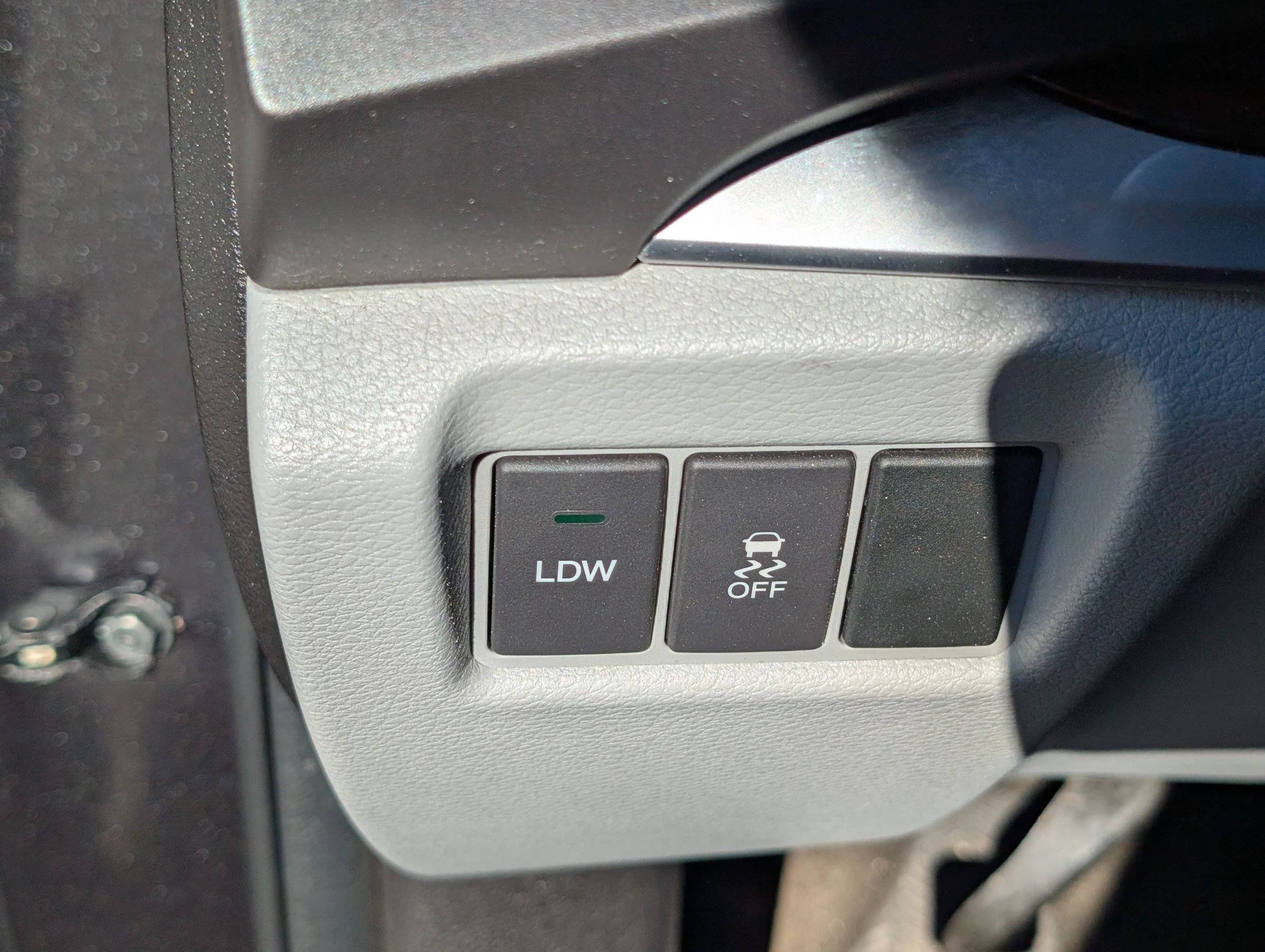 Used 2015 Acura MDX w/ Technology Package FWD image 21