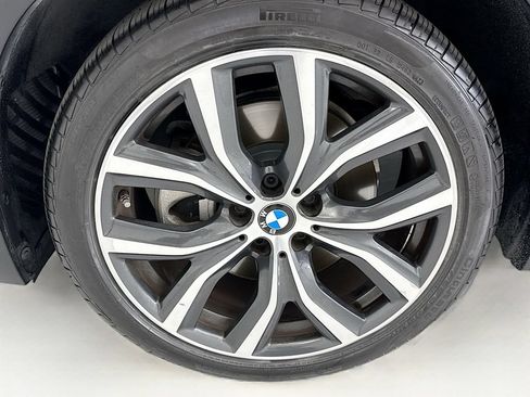 Used 2020 BMW X2 sDrive28i w/ Convenience Package FWD image 29
