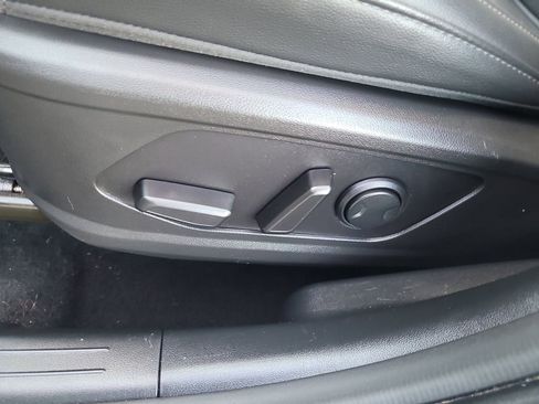 Used 2023 Hyundai Tucson SEL w/ Convenience Package image 18