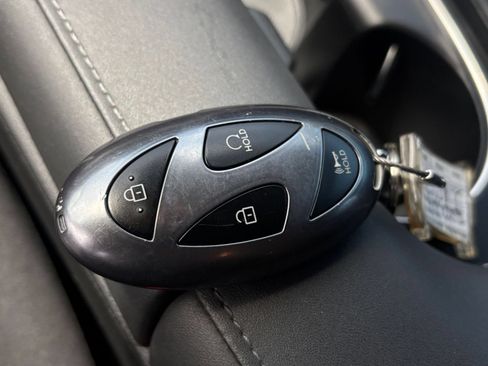 Used 2026 Hyundai Sonata Blue FWD image 21