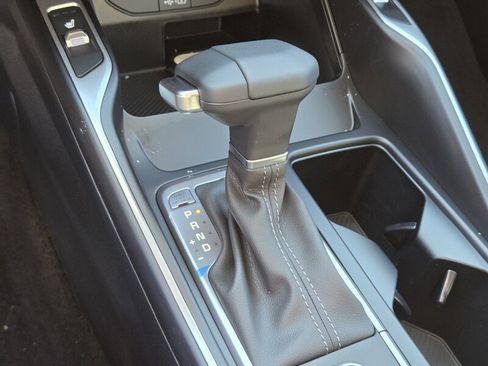 New 2026 Kia Sorento S image 16