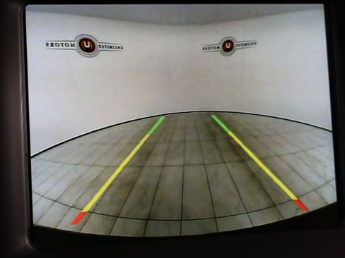 Used 2023 Dodge Charger Scat Pack image 7