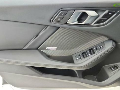 Used 2026 BMW 228i FWD image 34