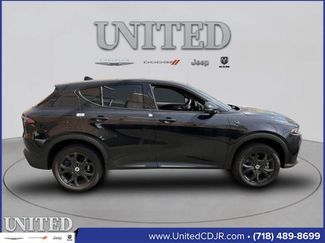 Used 2023 Dodge Hornet GT Plus w/ Tech Pack Plus w/o Parking video 2
