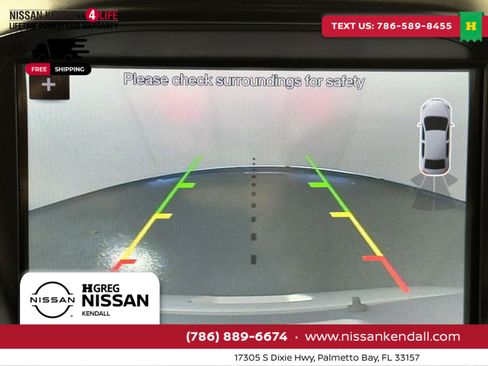 Used 2017 Ford Escape Titanium image 21